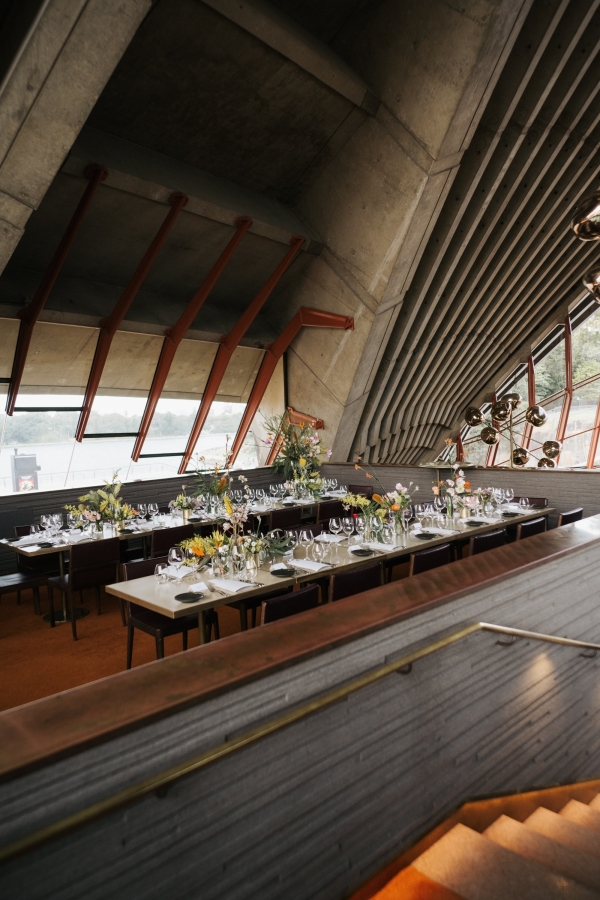 Photographers Damien Milan