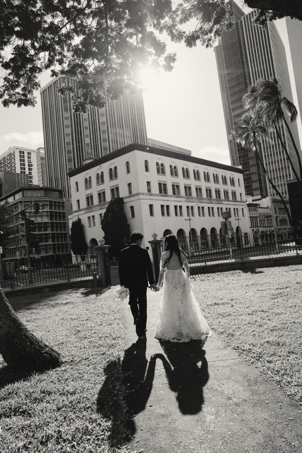 Photographers Masha Sakhno