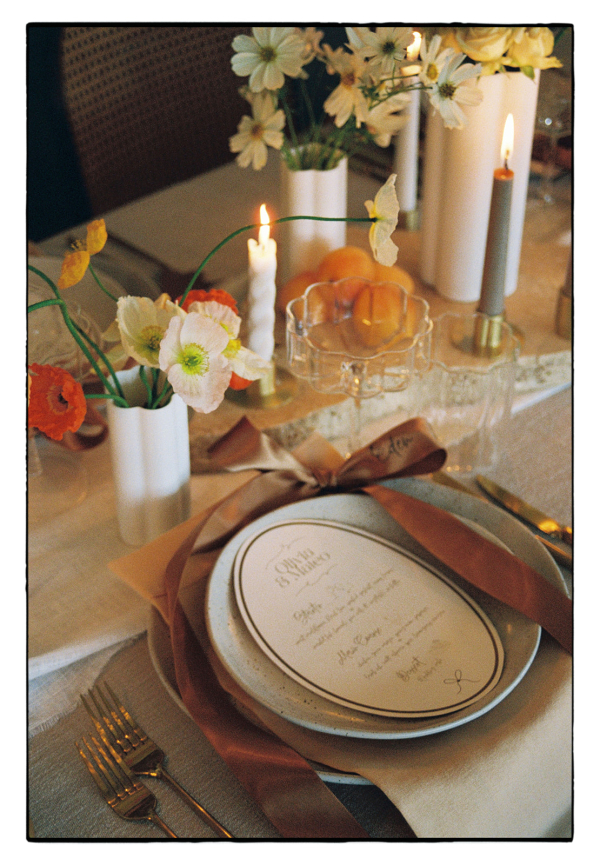 Photographers Alice Andre