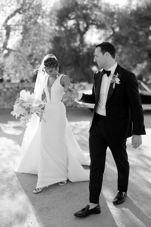 Photographers Julia & Gil