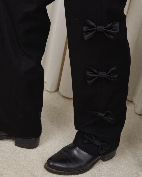 35 Major Trends for 2025 Weddings