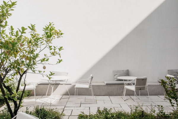 Venues Santa Clara 1728