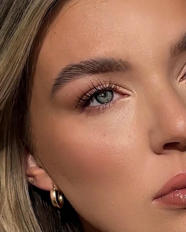 Best Australian Makeup Artists | Famous, Professional Influencers in Sydney & Melbourne | Bridal Makeup | Wedding Beauty Artists