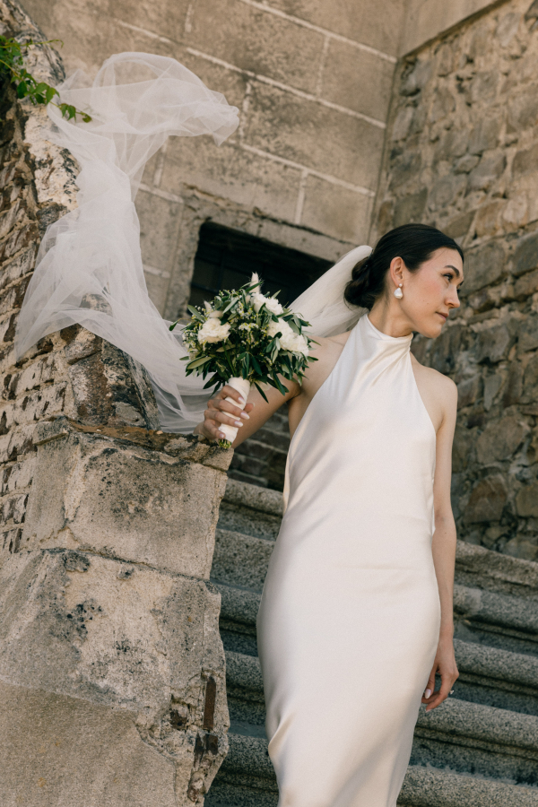 Photographers Atelier Memória