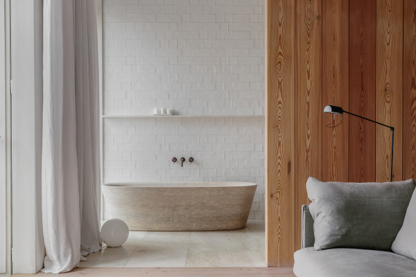 Venues Santa Clara 1728