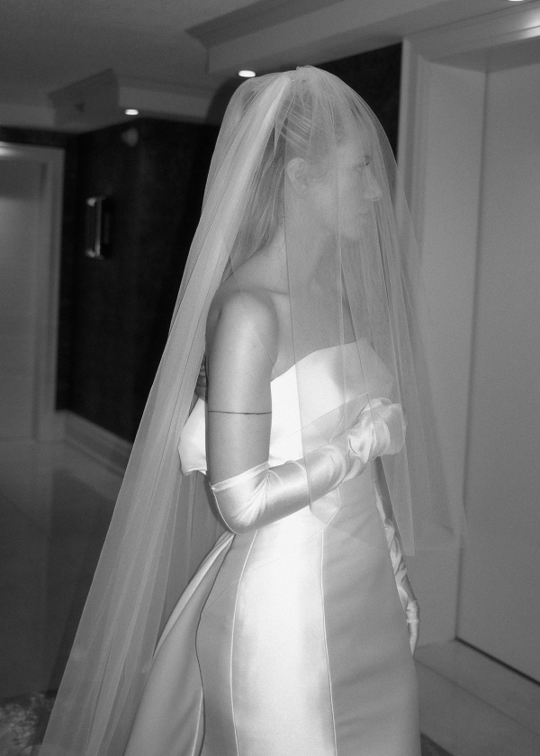 Photographers Hennygraphy