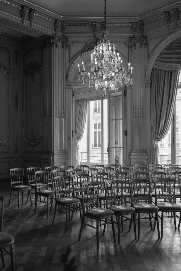 Photographers Alice Andre