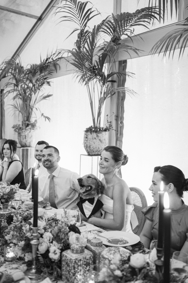 Photographers Atelier Memória