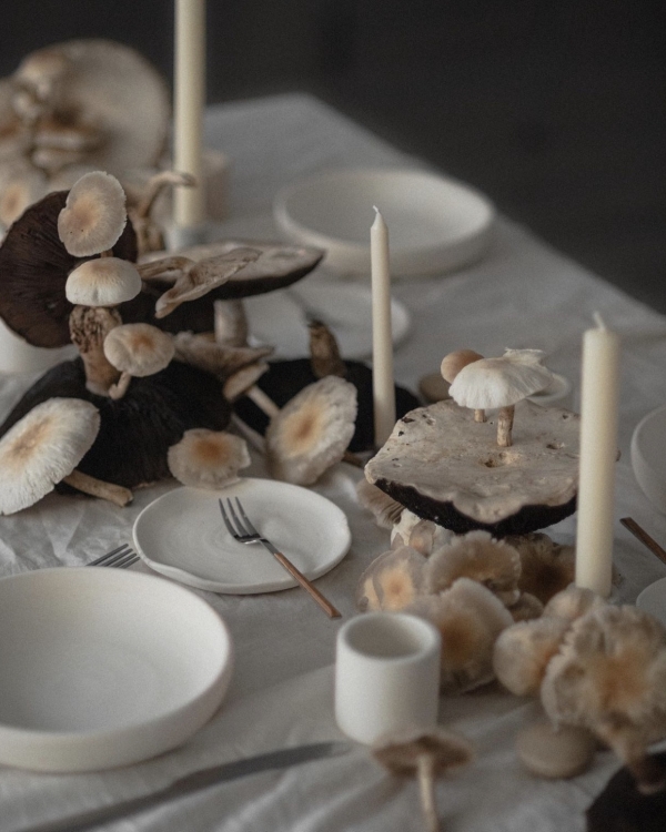 Expert Advice for Planning a Sustainable Wedding | Eco-Friendly Bridal Tips