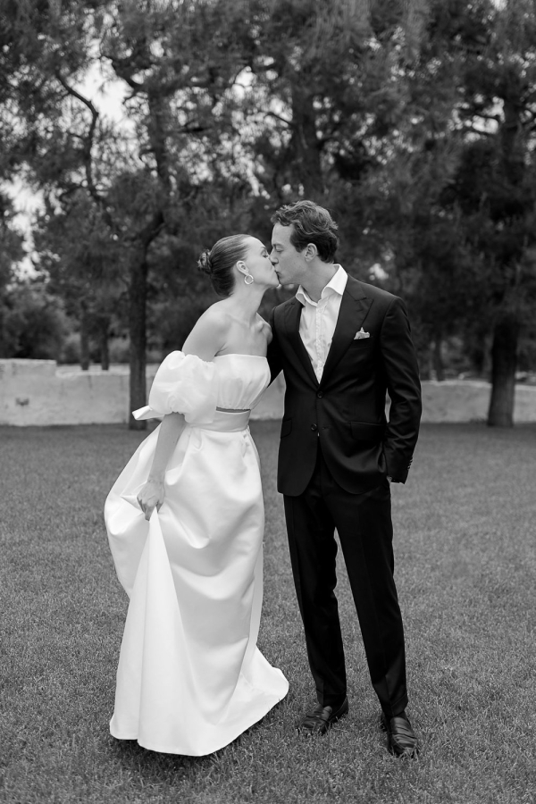 Photographers Julia & Gil