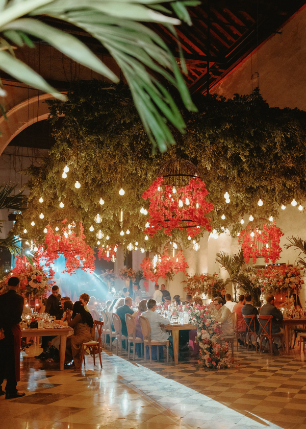 Photographers Hennygraphy