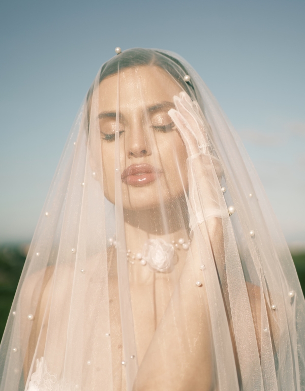 Beauty Irina Kostenko