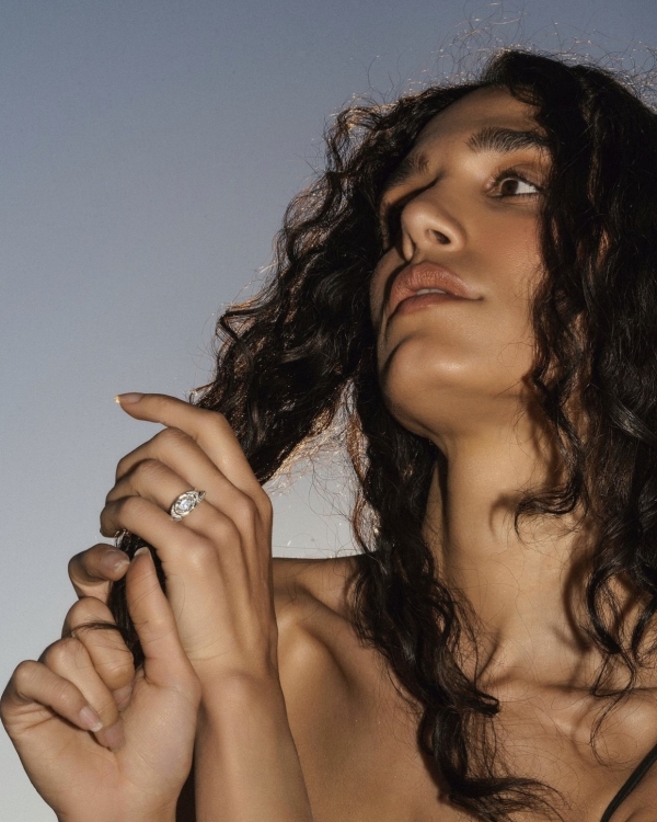 Everything to Know About Wedding Ring and Diamond Shopping