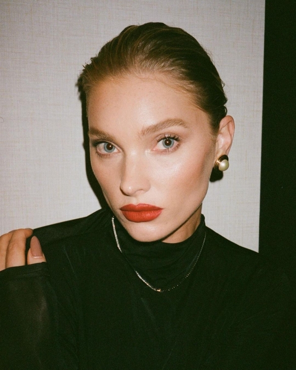 Best Australian Makeup Artists | Famous, Professional Influencers in Sydney & Melbourne | Bridal Makeup | Wedding Beauty Artists