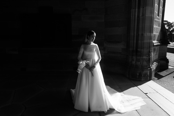 Photographers Damien Milan