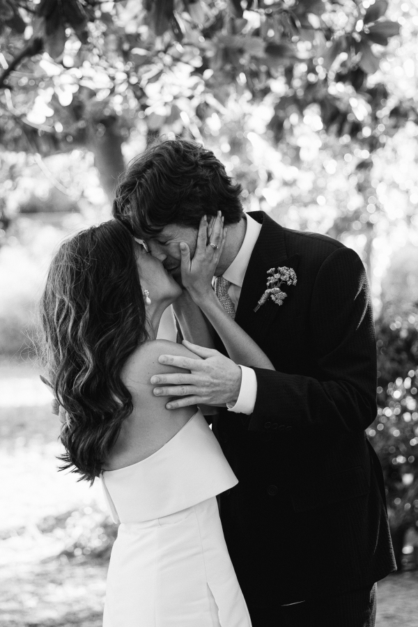 Photographers Atelier Memória