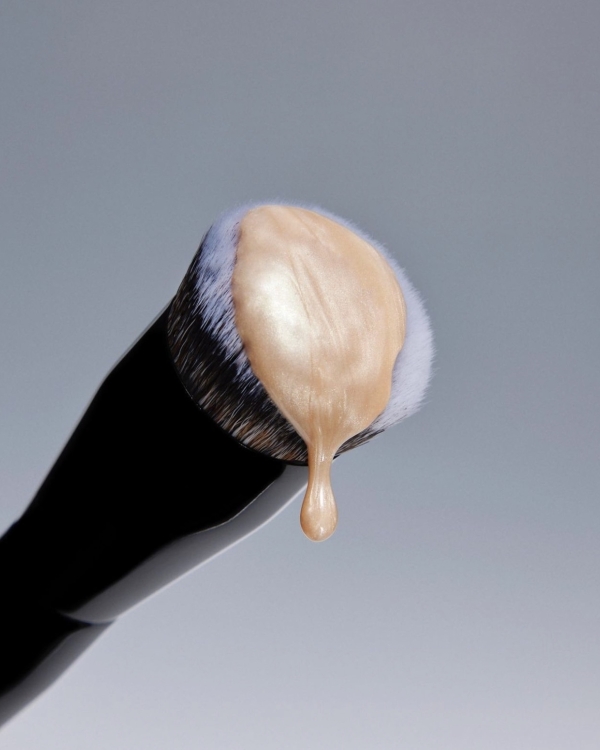 Guide to Heat-Proof Makeup