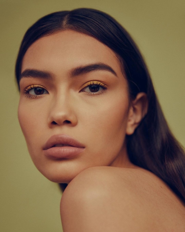 7 Mascara Tips for Perfect Lashes