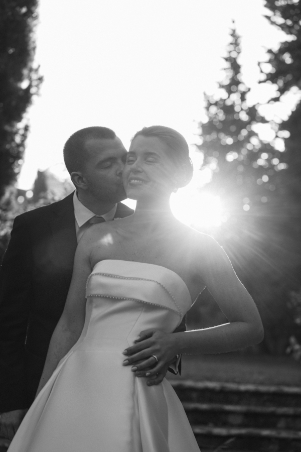 Photographers Atelier Memória