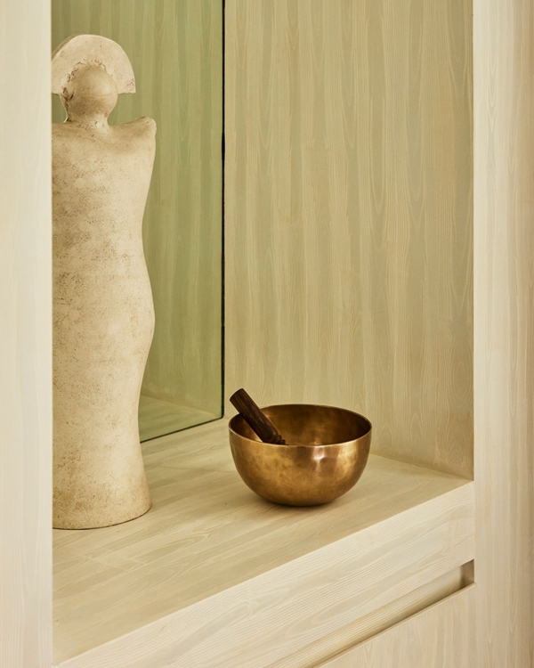 11 Best Spa & Wellness in the US