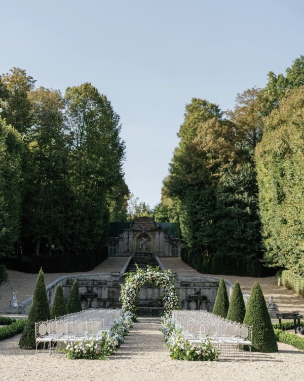 Essential Tips to Consider When Choosing a Wedding Venue | How to Choose a Wedding Venue