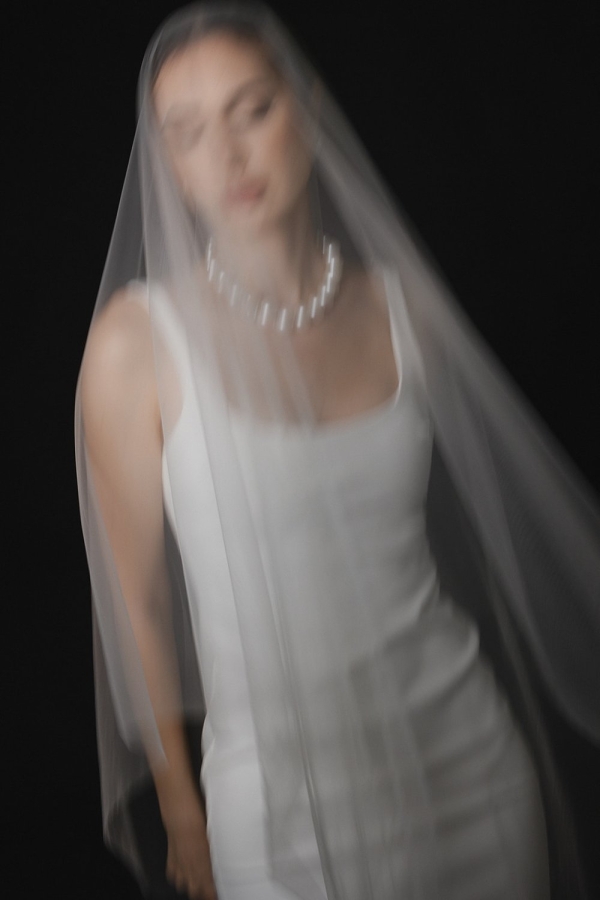 Photographers Julia & Gil