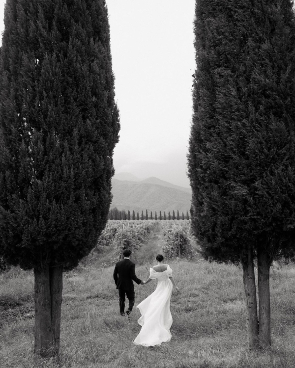 Essential Tips to Consider When Choosing a Wedding Venue | How to Choose a Wedding Venue