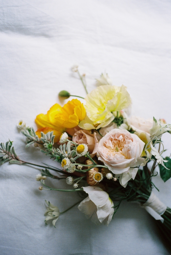 Photographers Damien Milan