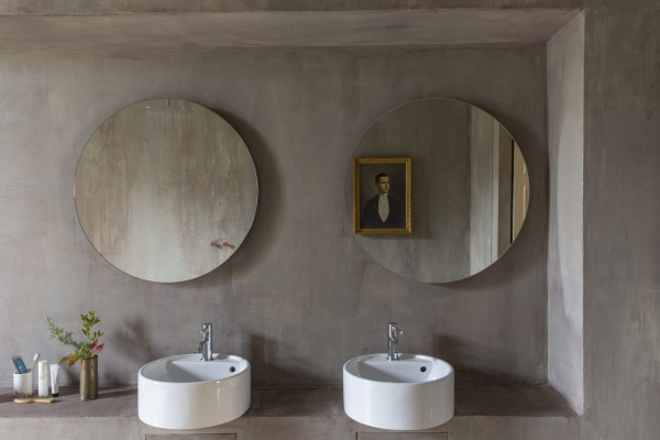 Venues Palazzo Daniele