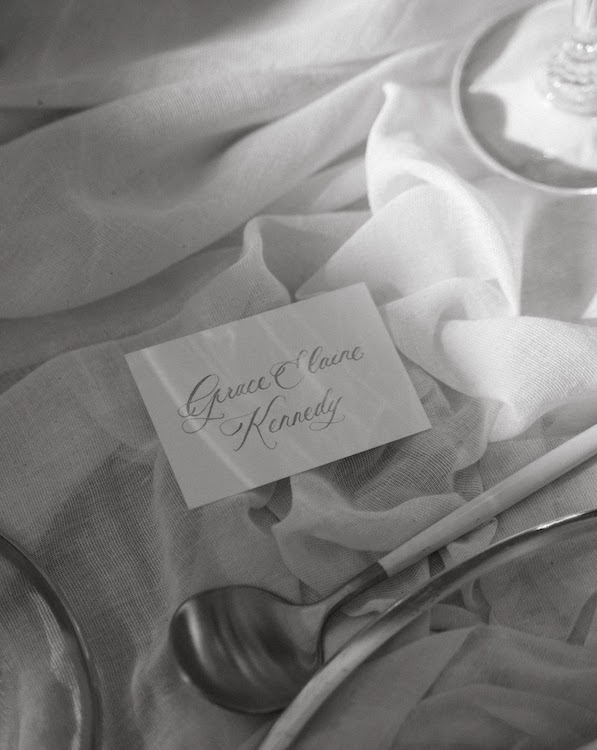 Breathtaking Italian Wedding in Villa Balbiano