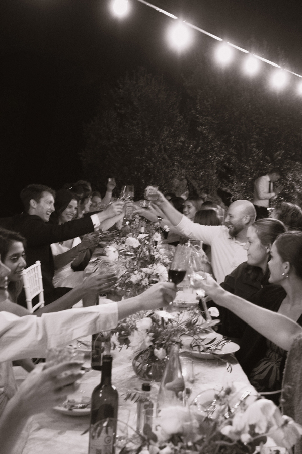 Photographers Hennygraphy