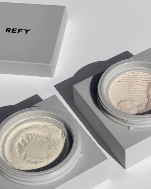 Guide to Heat-Proof Makeup