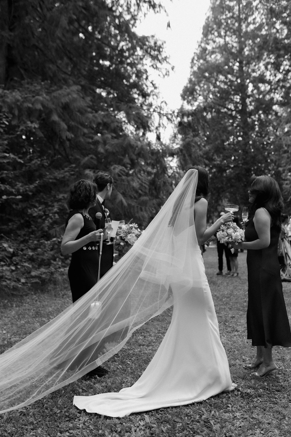 Photographers Hennygraphy