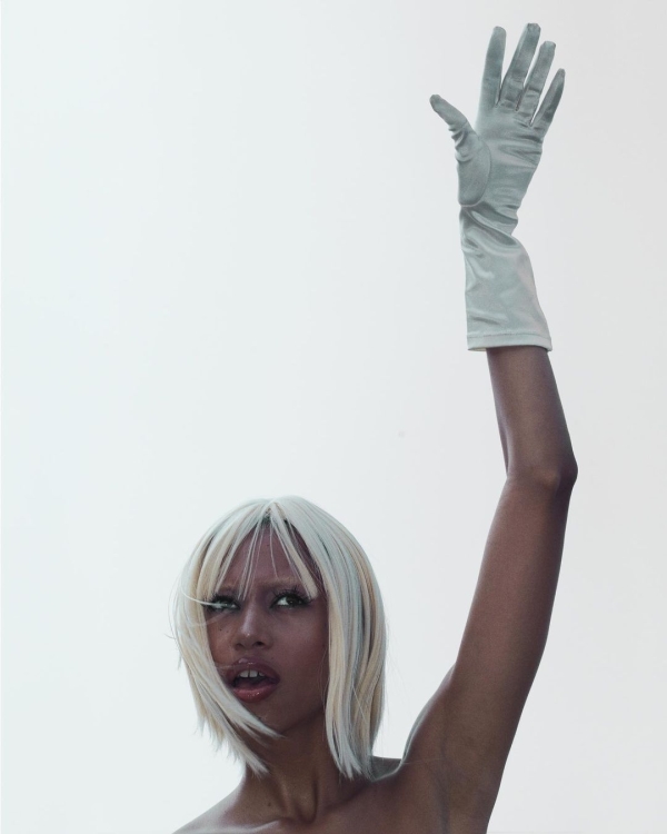 11 Best Wedding Films