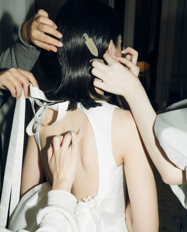 Everything You Should Know About Planning a Micro-Wedding