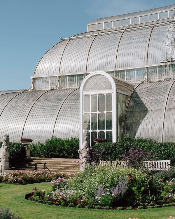 21 Best Wedding Venues in the UK | The Most Beautiful Places to Get Married in England | TOP Luxury Wedding Locations