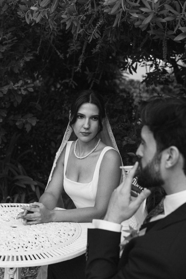 Photographers Atelier Memória