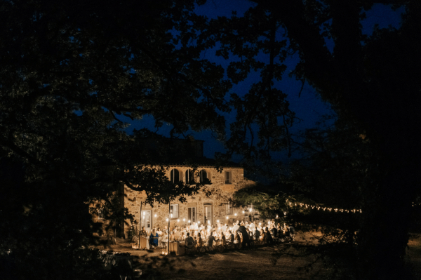 Photographers Damien Milan