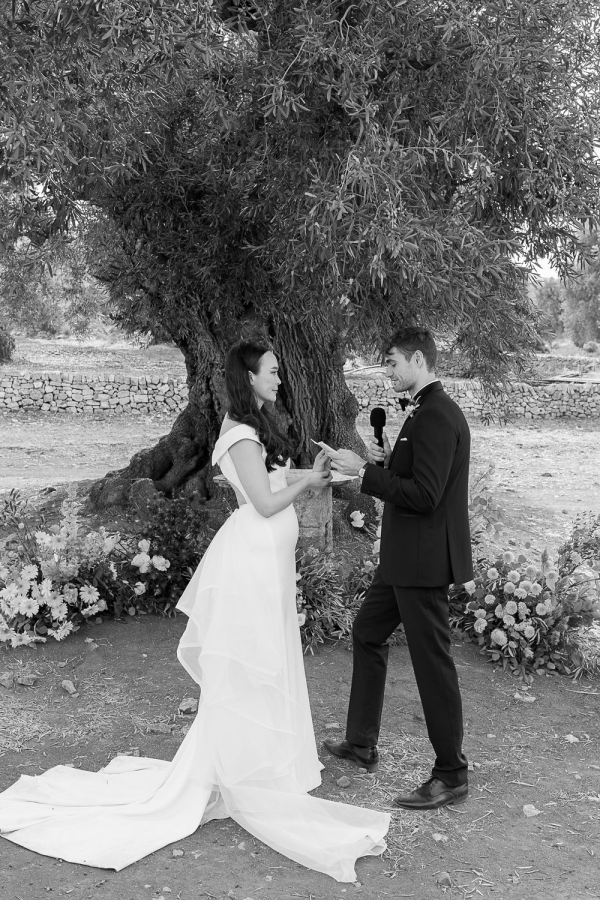 Photographers Julia & Gil