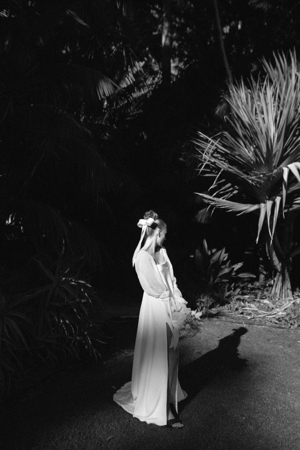 Photographers Alice Andre