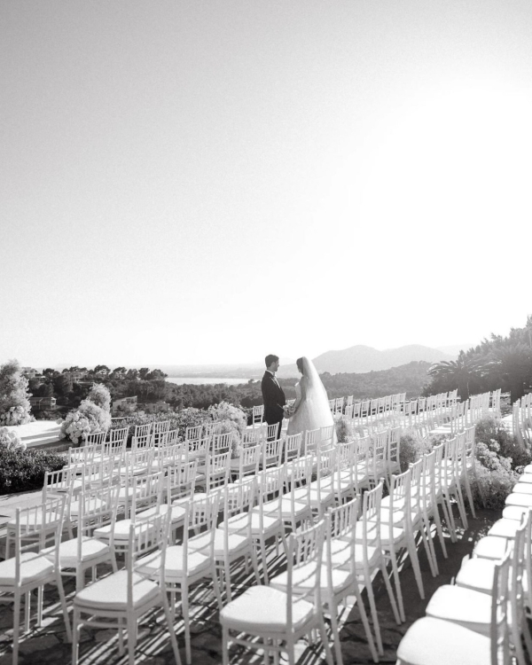 Essential Tips to Consider When Choosing a Wedding Venue | How to Choose a Wedding Venue