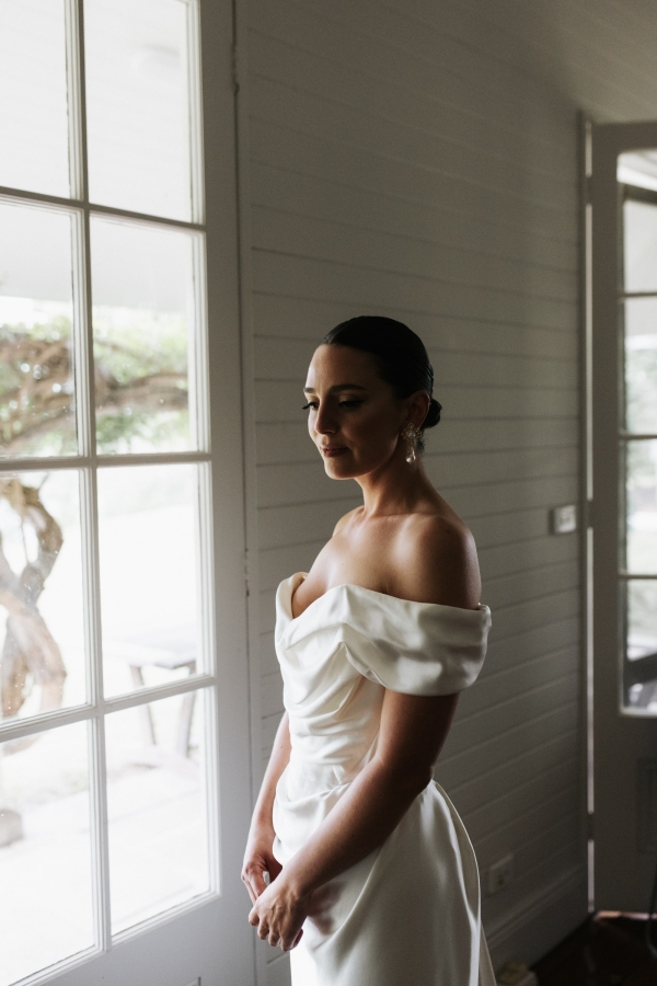 Photographers Damien Milan