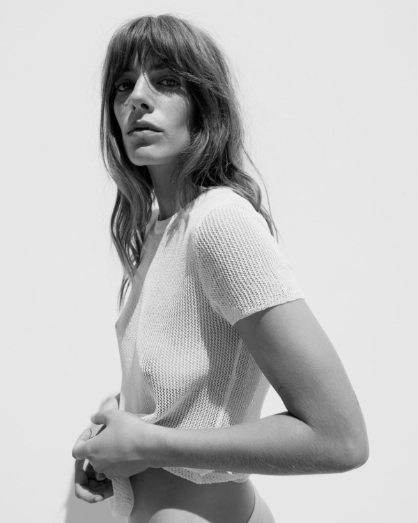 Fall Hairstyle Trends 2024 | Trendy Short And Long Haircuts For Women | Red Wine Hair, Strawberry Blonde and Sleek Bob