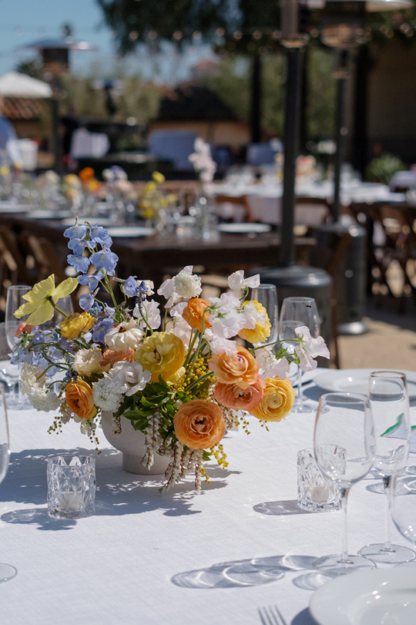 Florists Studio Anonimi