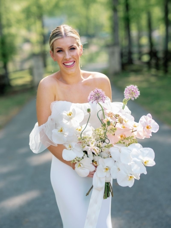 Florists House of Honor