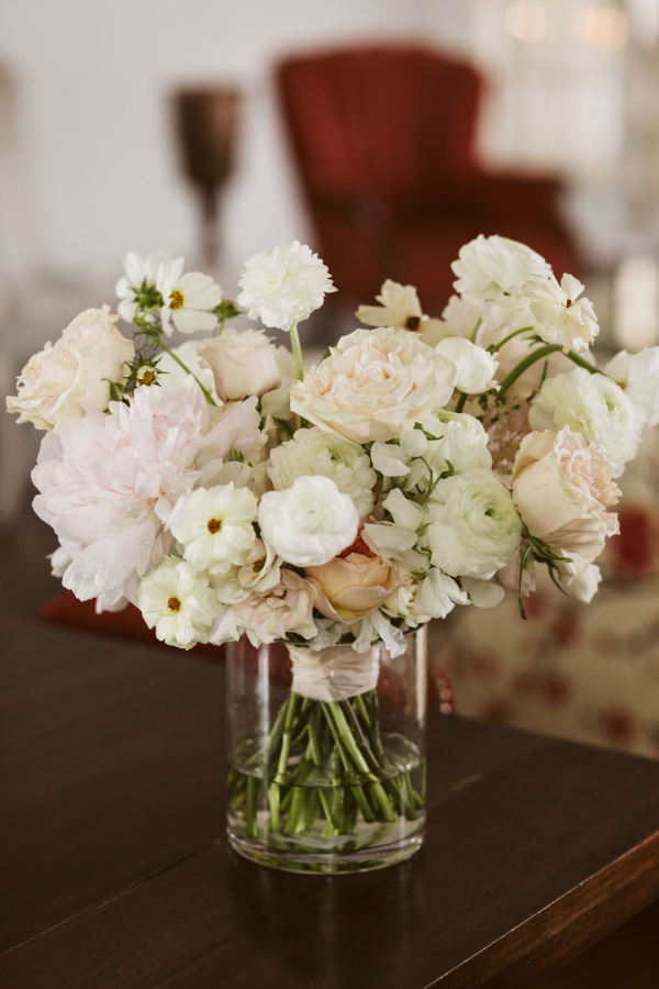 Florists Studio Anonimi