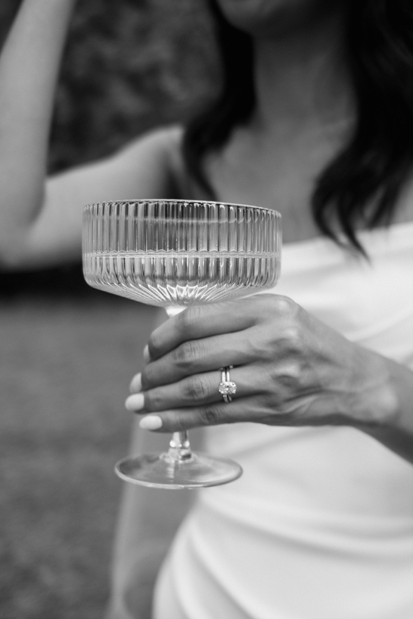 Photographers Hennygraphy