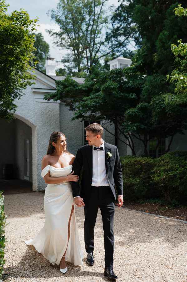 Photographers Casey Smith