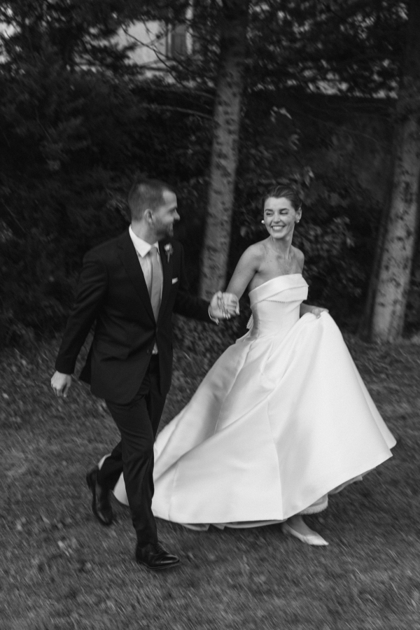 Photographers Atelier Memória