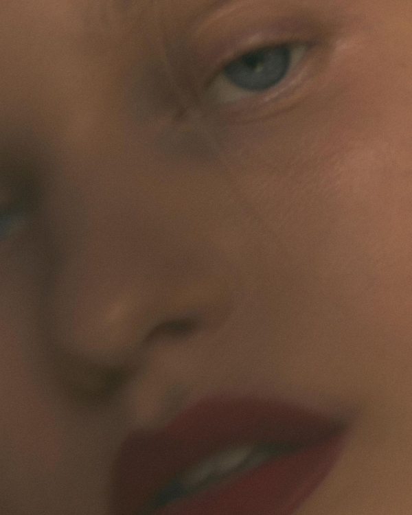 35 Major Trends for 2025 Weddings